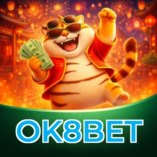 Fortune Tiger - PG Soft